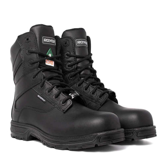 Royer 5704GT AGILITÉ AIR FLOW