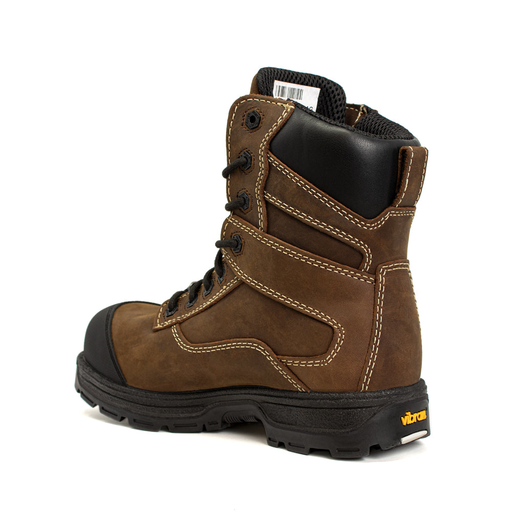 Royer 5727AG AGILITY ARCTIC GRIP