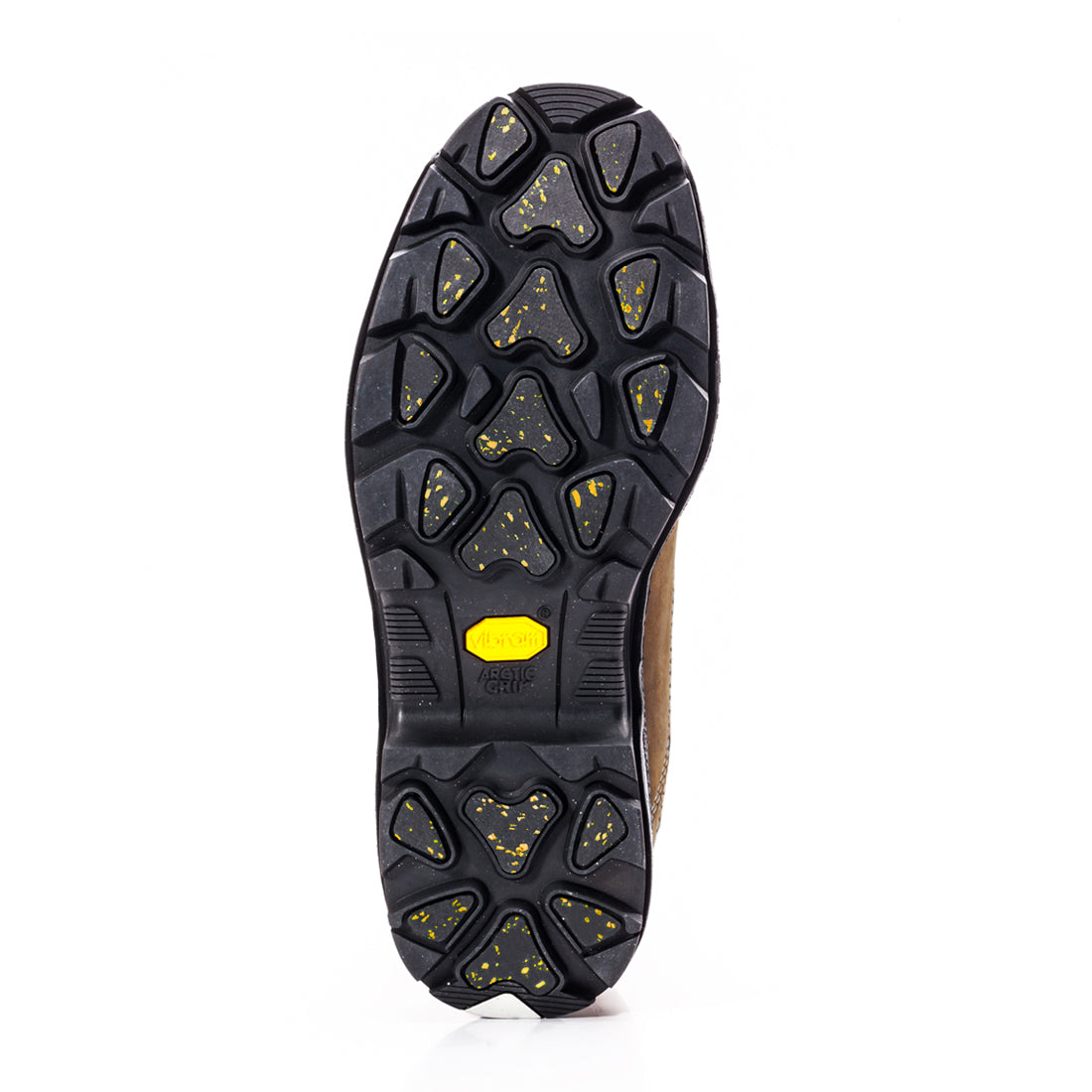 Royer 5727AG AGILITY ARCTIC GRIP