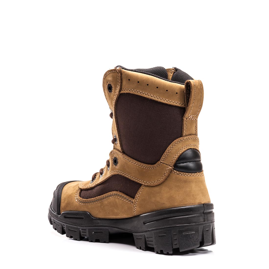 Royer 6220VT VENTURA CORDURA