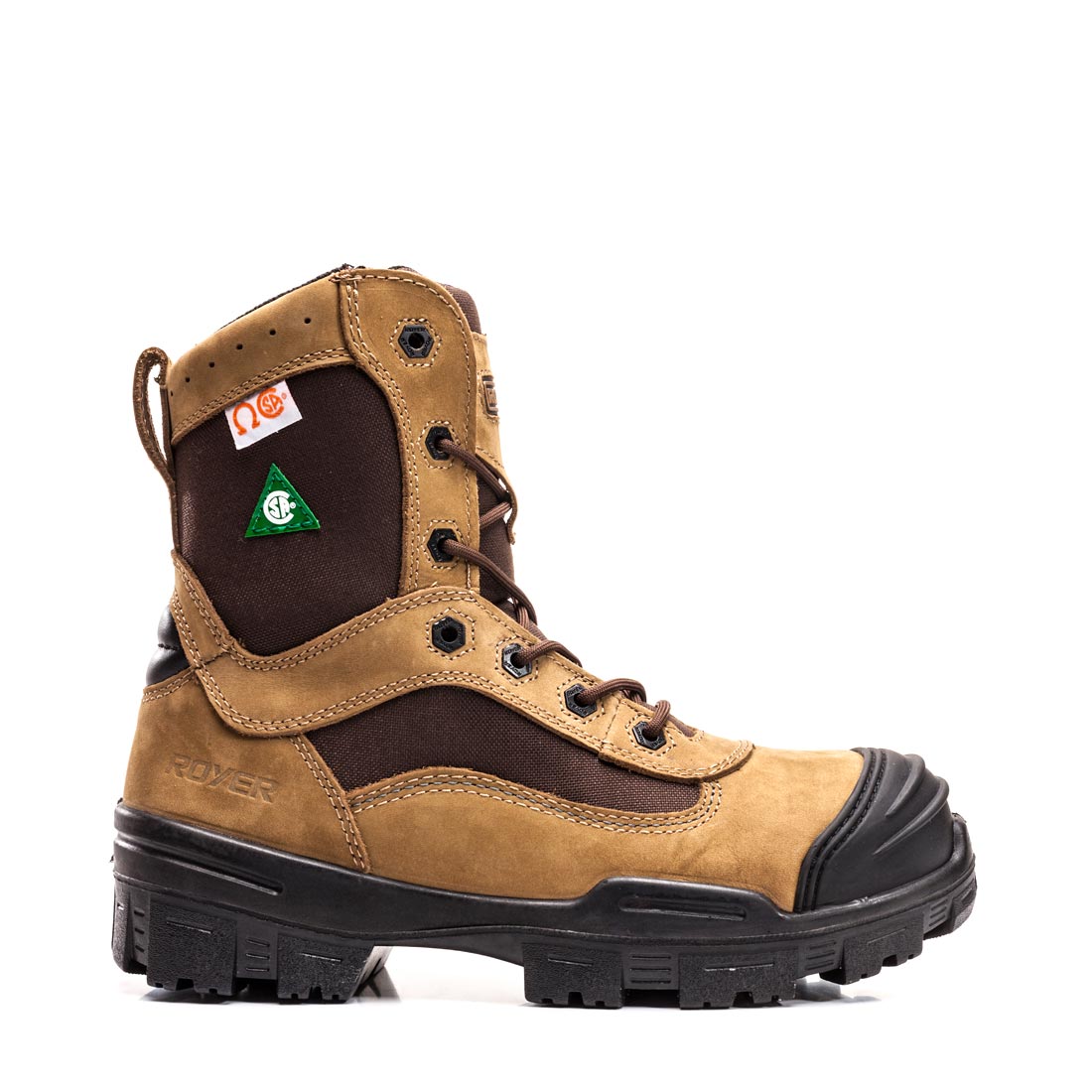 Royer 6220VT VENTURA CORDURA