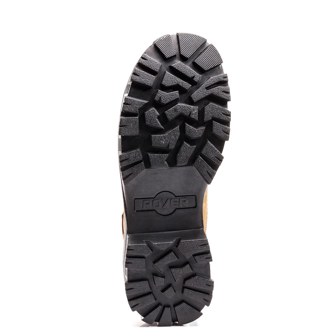 Royer 6220VT VENTURA CORDURA
