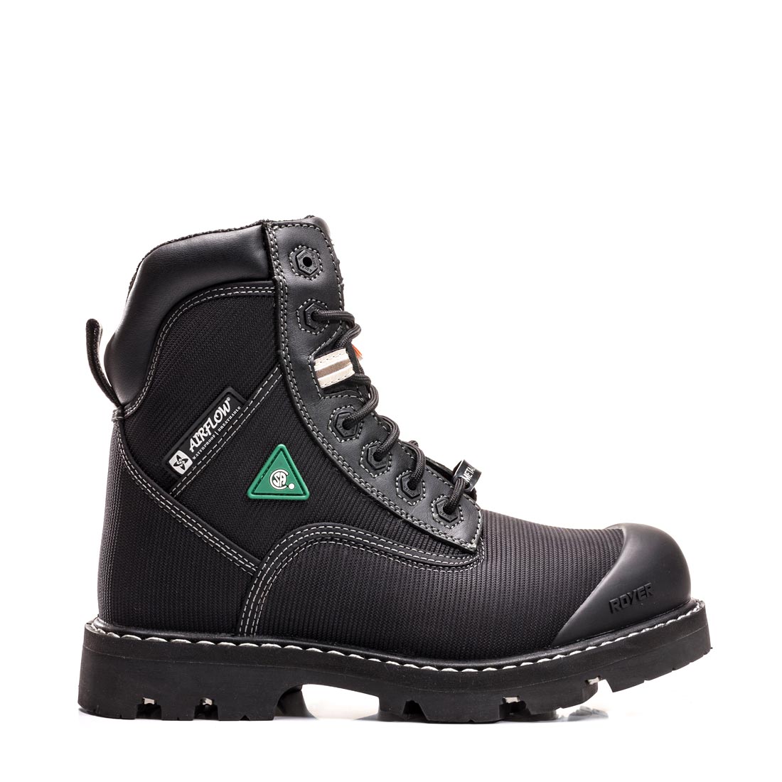 Royer 8550FLX FLX AIRFLOW NYLON