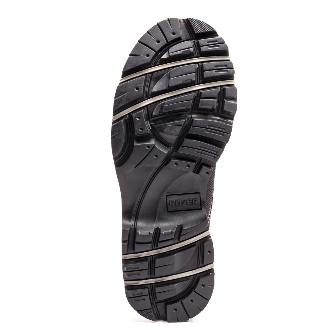 Royer 8550FLX FLX AIRFLOW NYLON