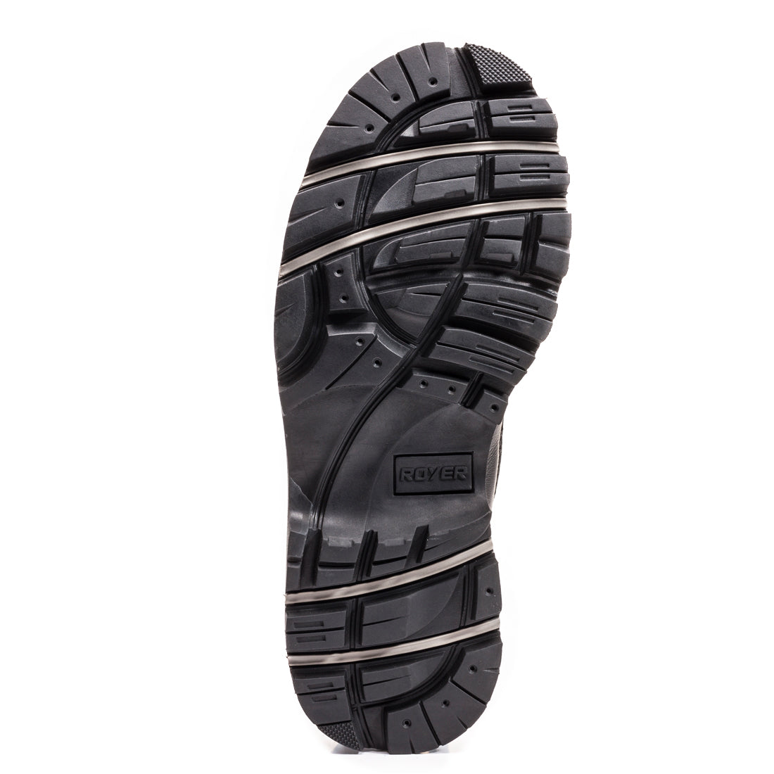Royer 8601FLX FLX AIRFLOW