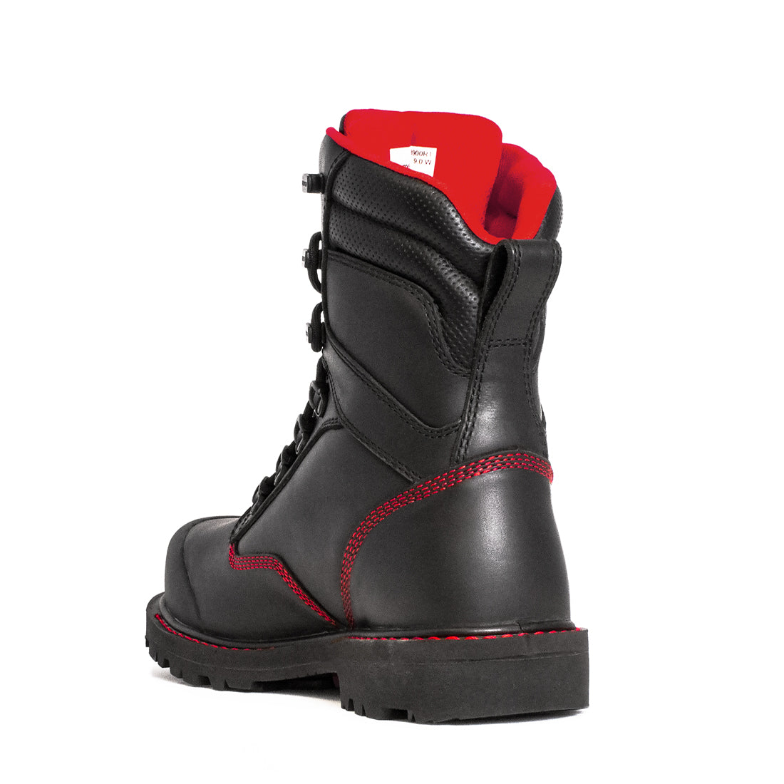 Royer 8900RT REVOLT R-DRY