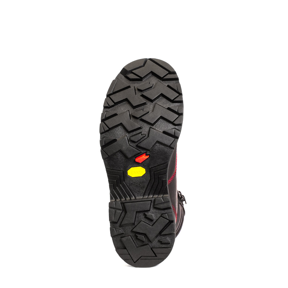 Royer 8900RT REVOLT R-DRY