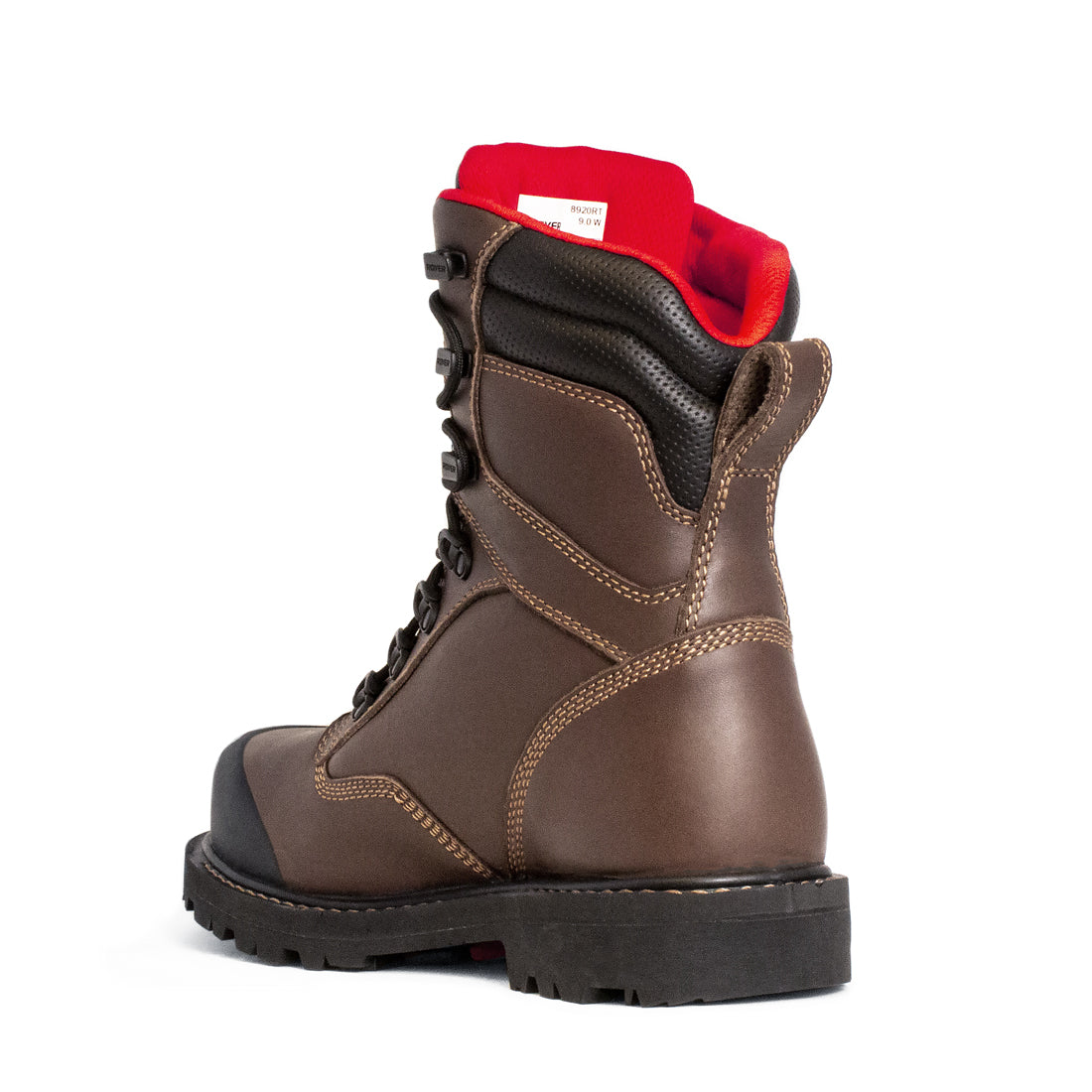 Royer 8920RT REVOLT R-DRY