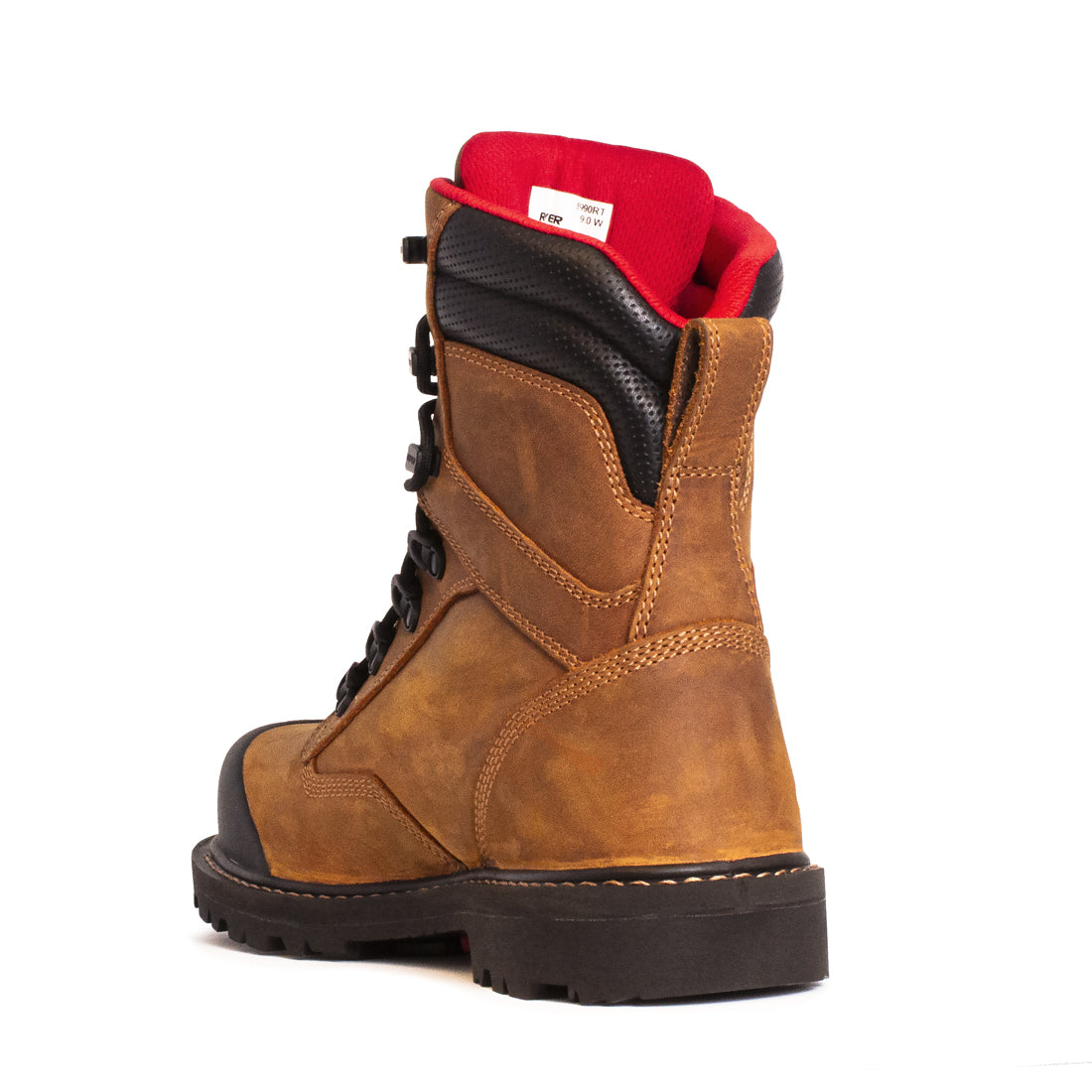 Royer 8990RT REVOLT