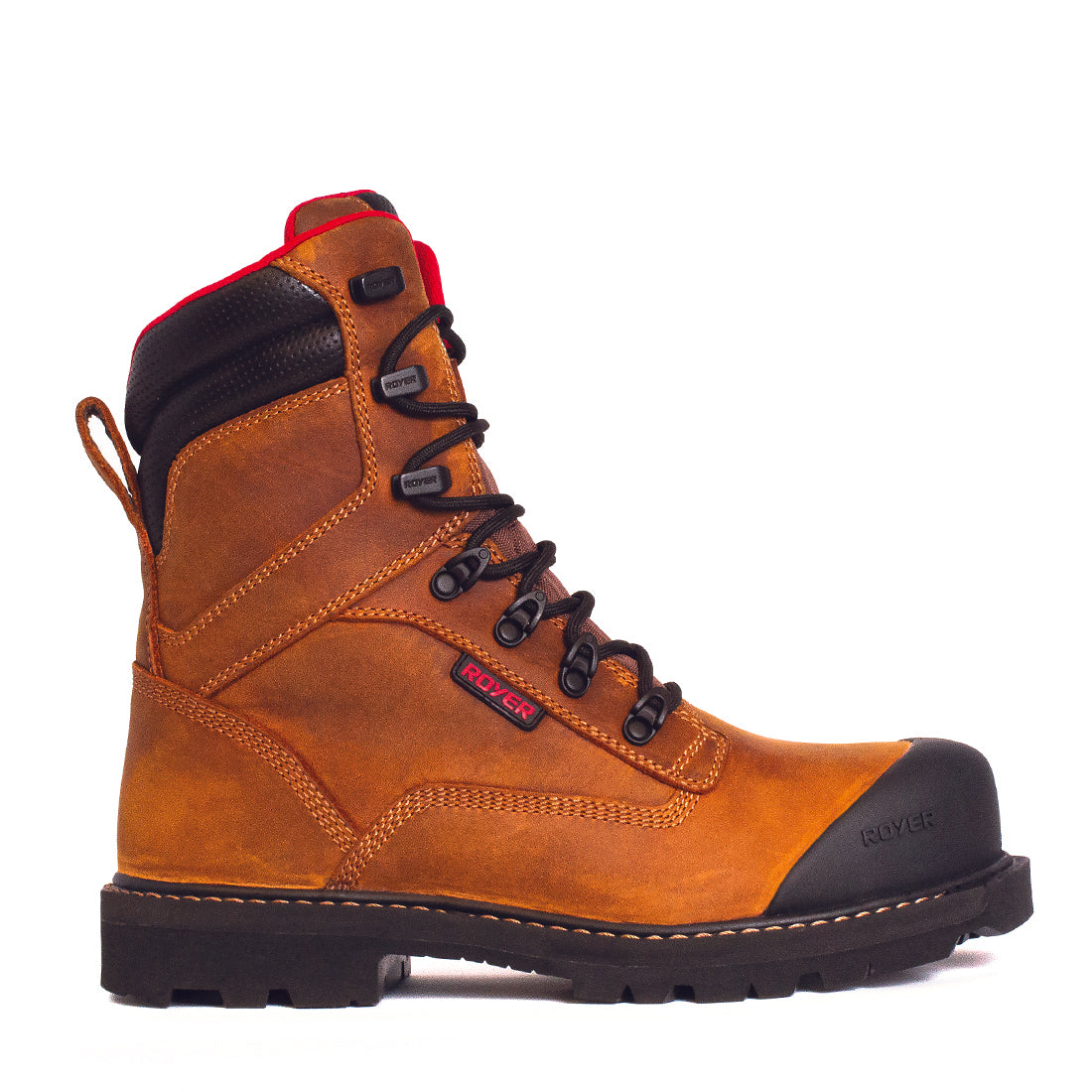 Royer 8990RT REVOLT