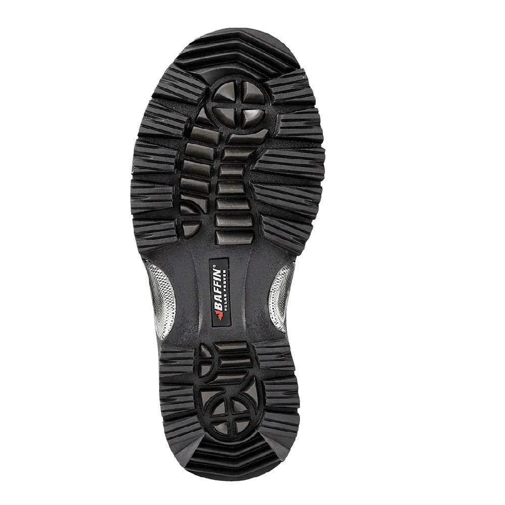 Baffin Apex