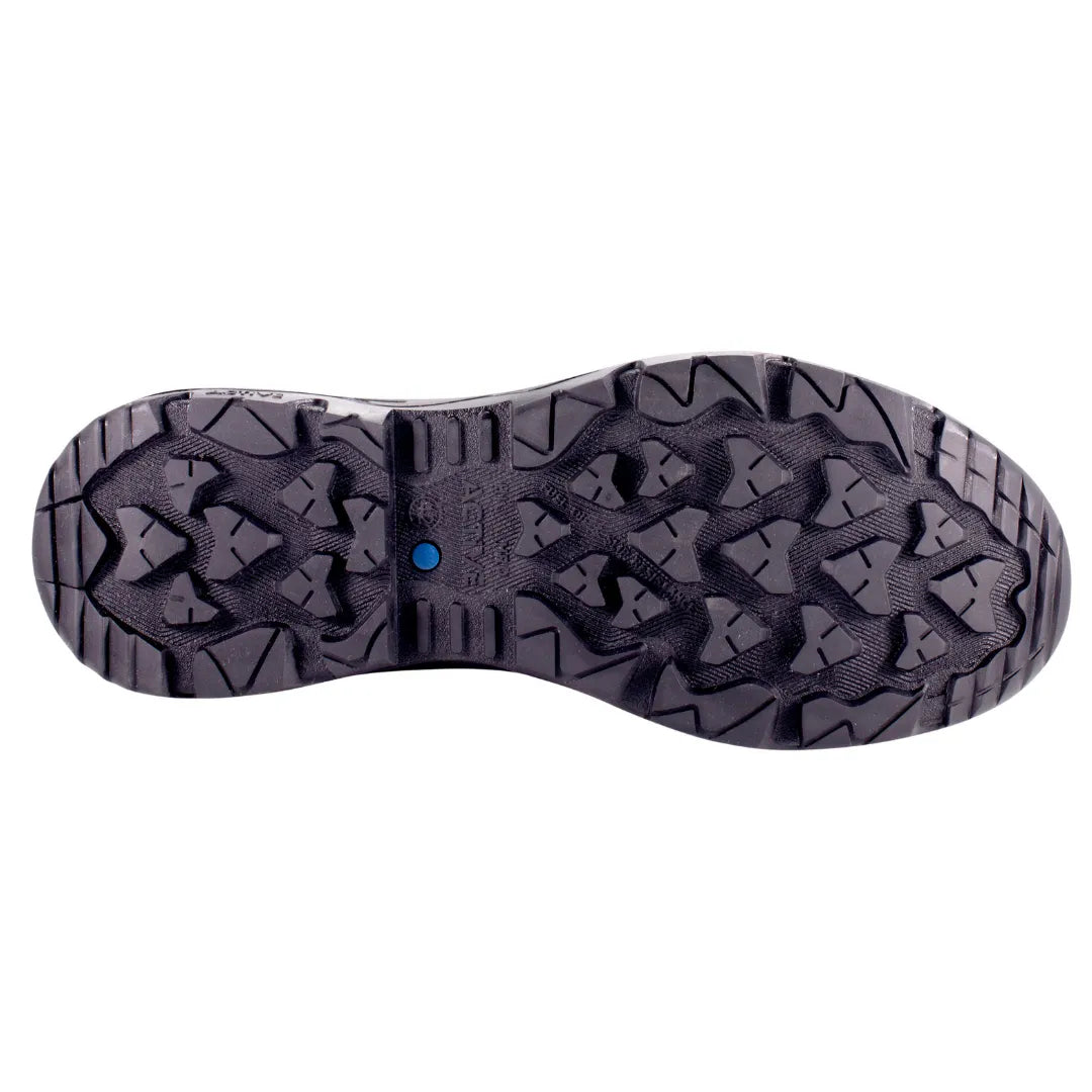 Grisport BOA Boston