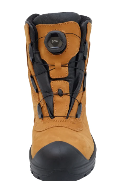 Grisport BOA Desert