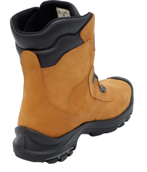 Grisport BOA Desert