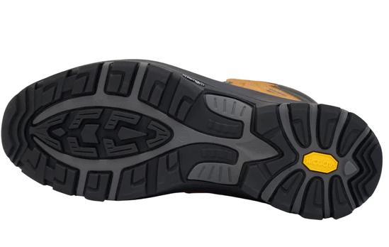 Grisport BOA Desert