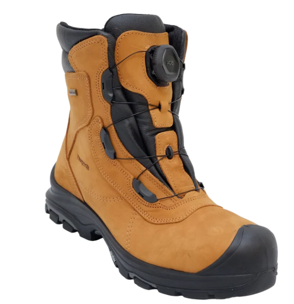 Grisport BOA Desert