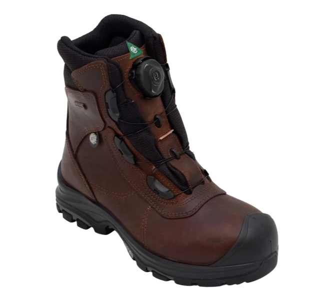 Grisport BOA Constructor