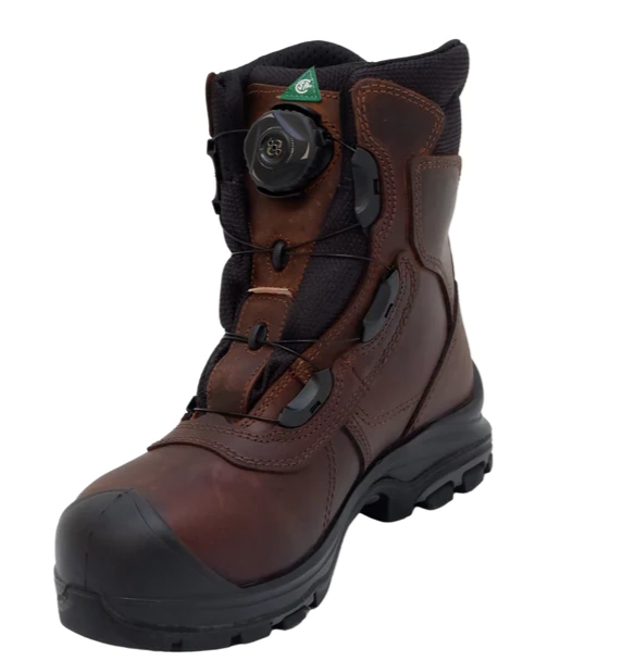 Grisport BOA Constructor
