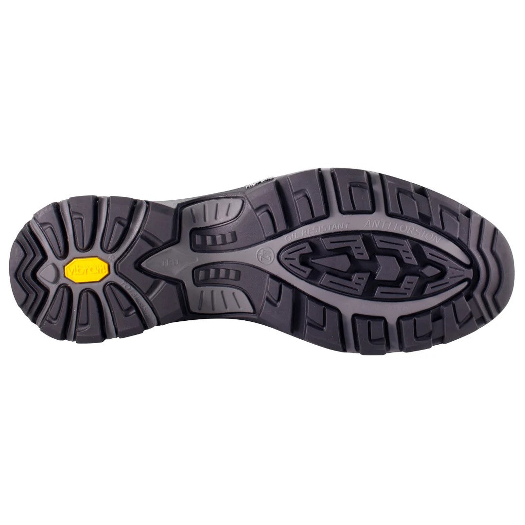 Grisport BOA Constructor