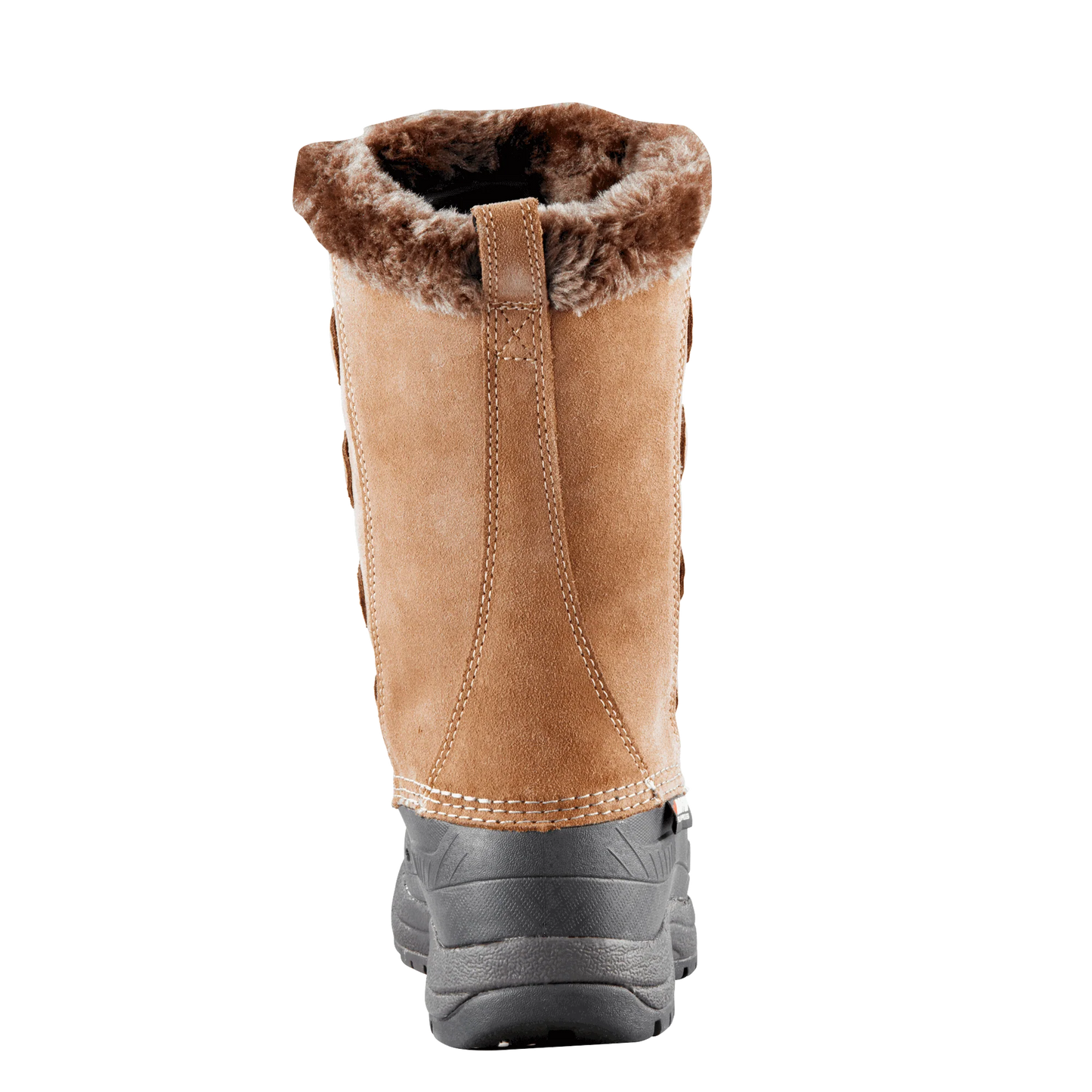 Baffin Chloe Taupe