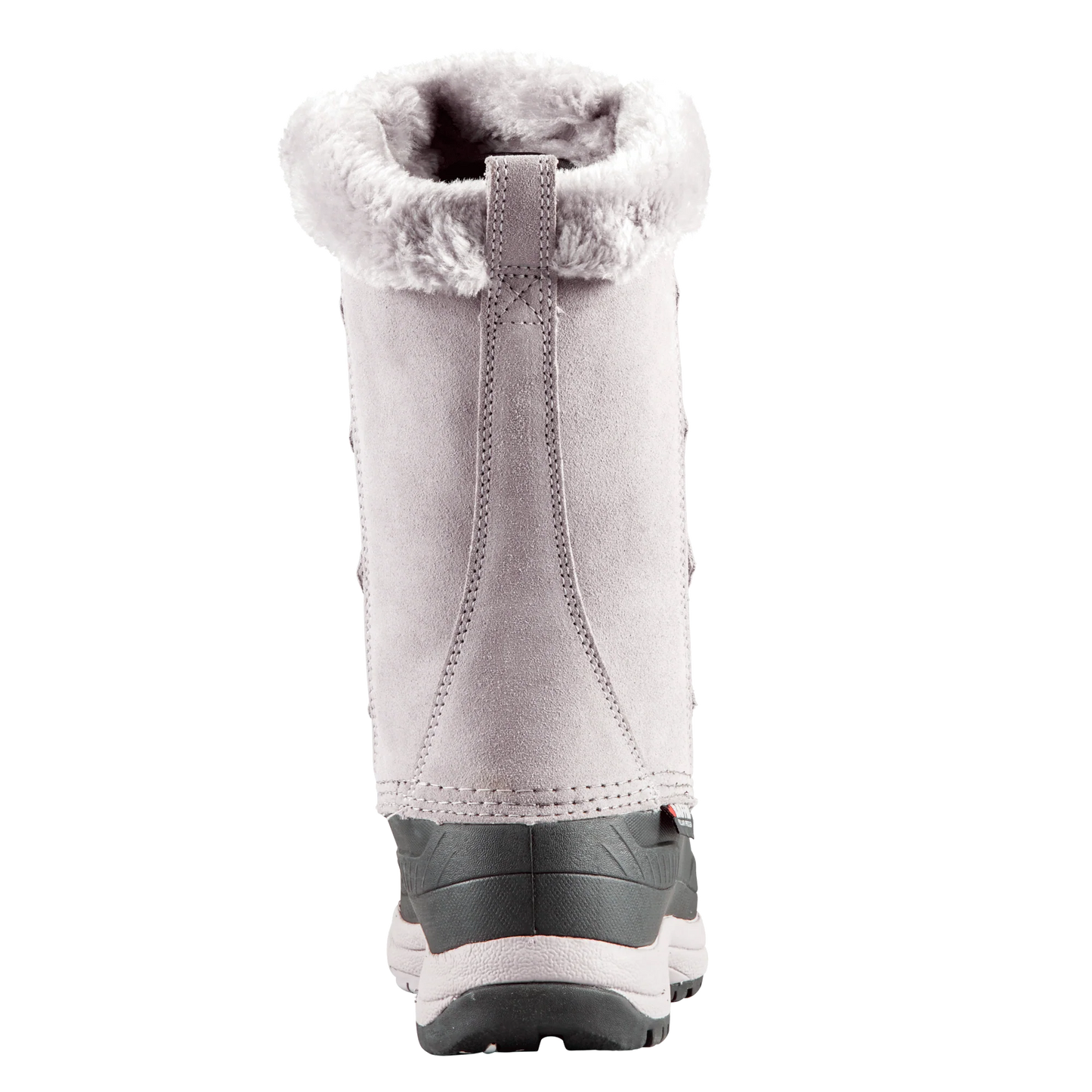 Baffin Chloe Coastal Grey