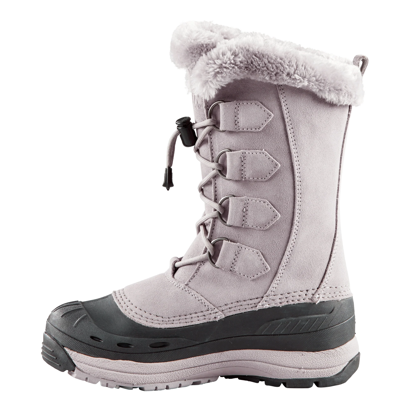 Baffin Chloe Coastal Grey