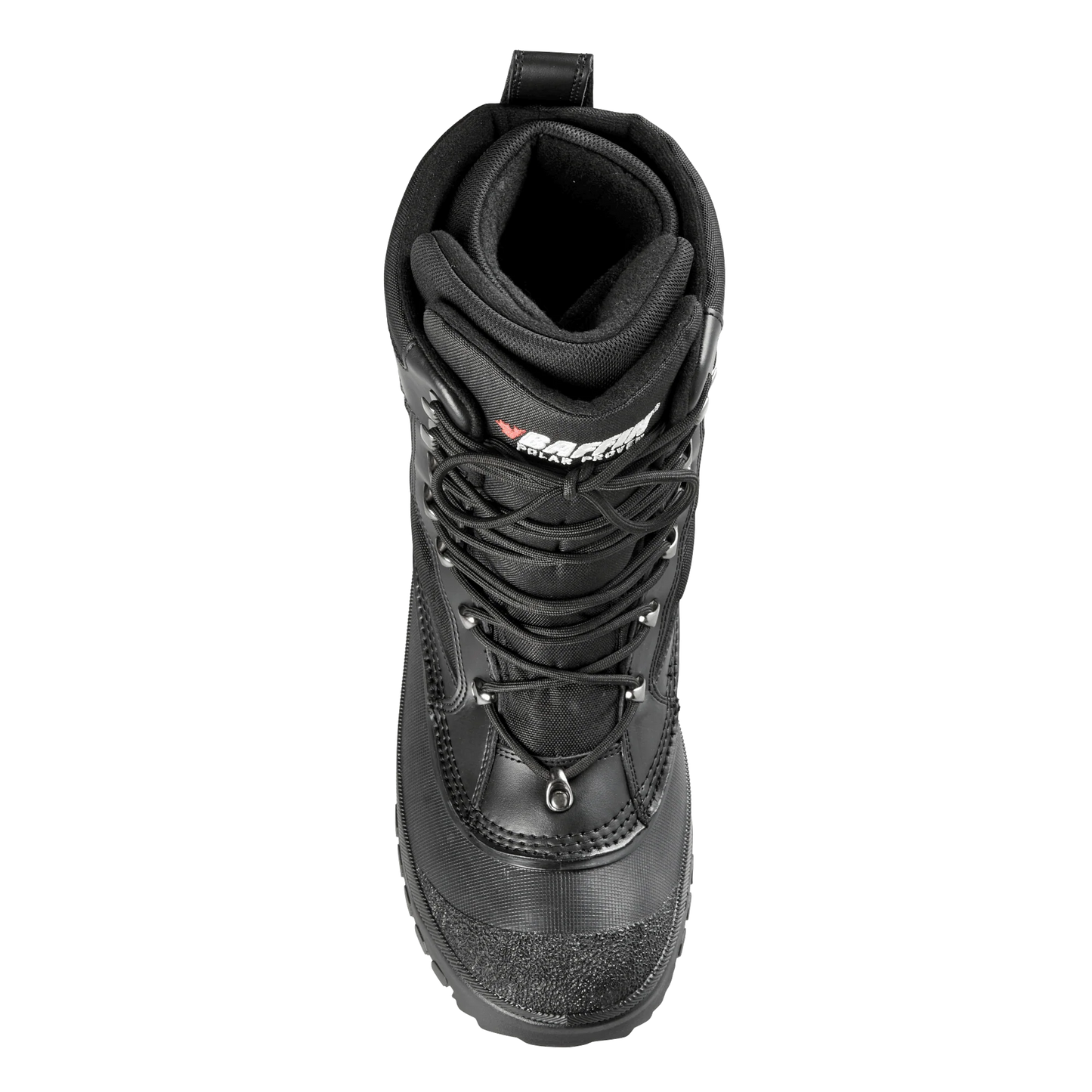 Baffin Crossfire