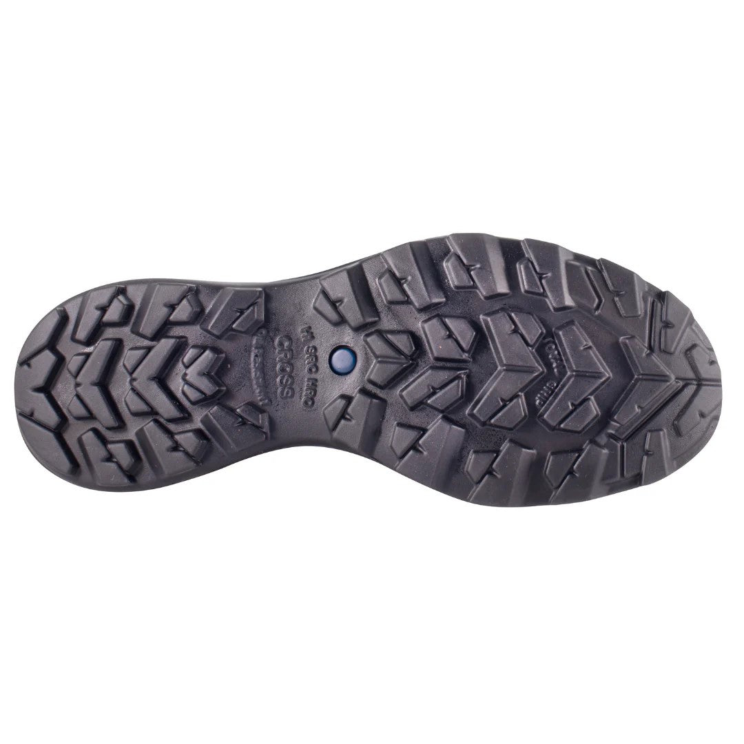 Grisport Chelsea Caledonia