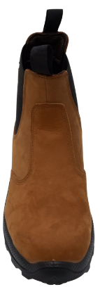 Grisport Chelsea Caledonia