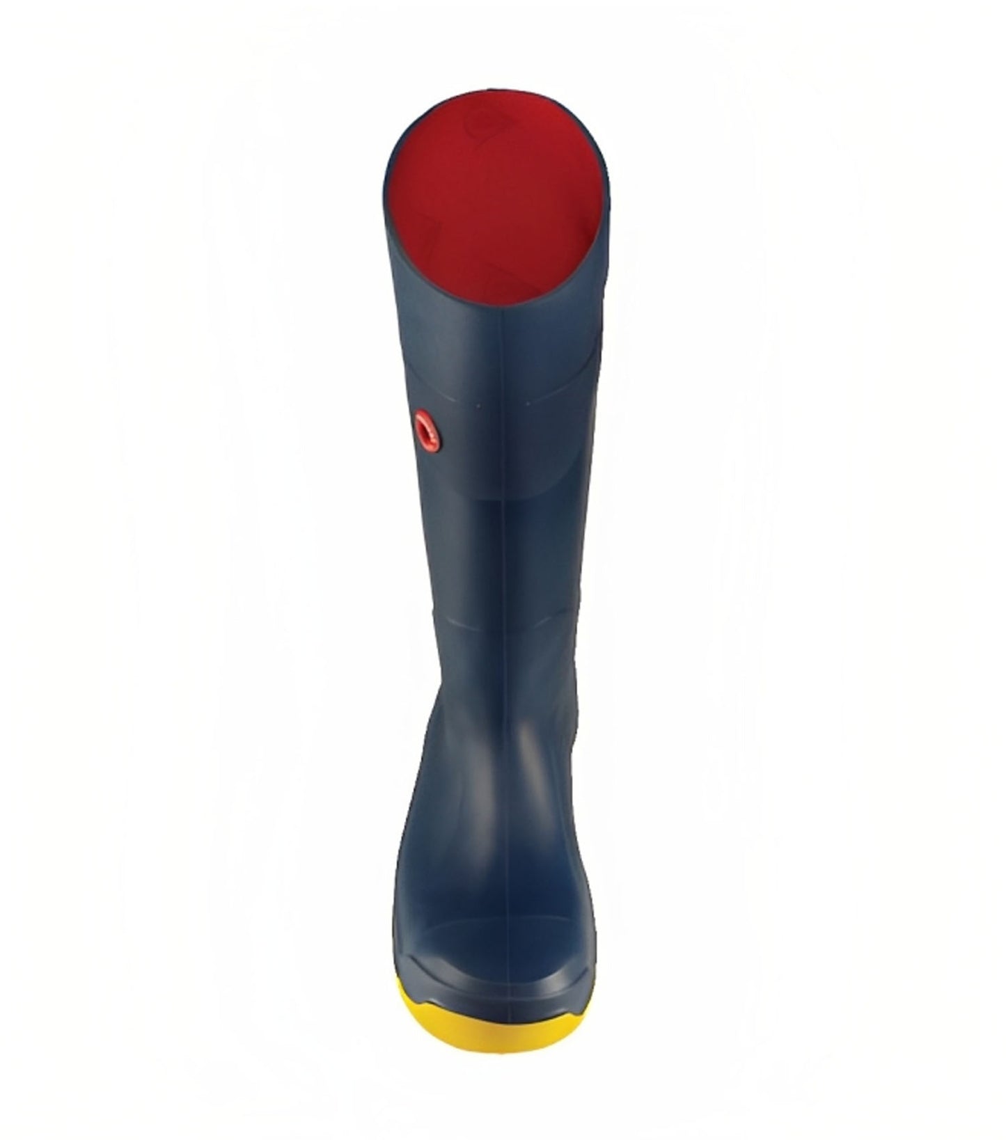 Dunlop Seapro
