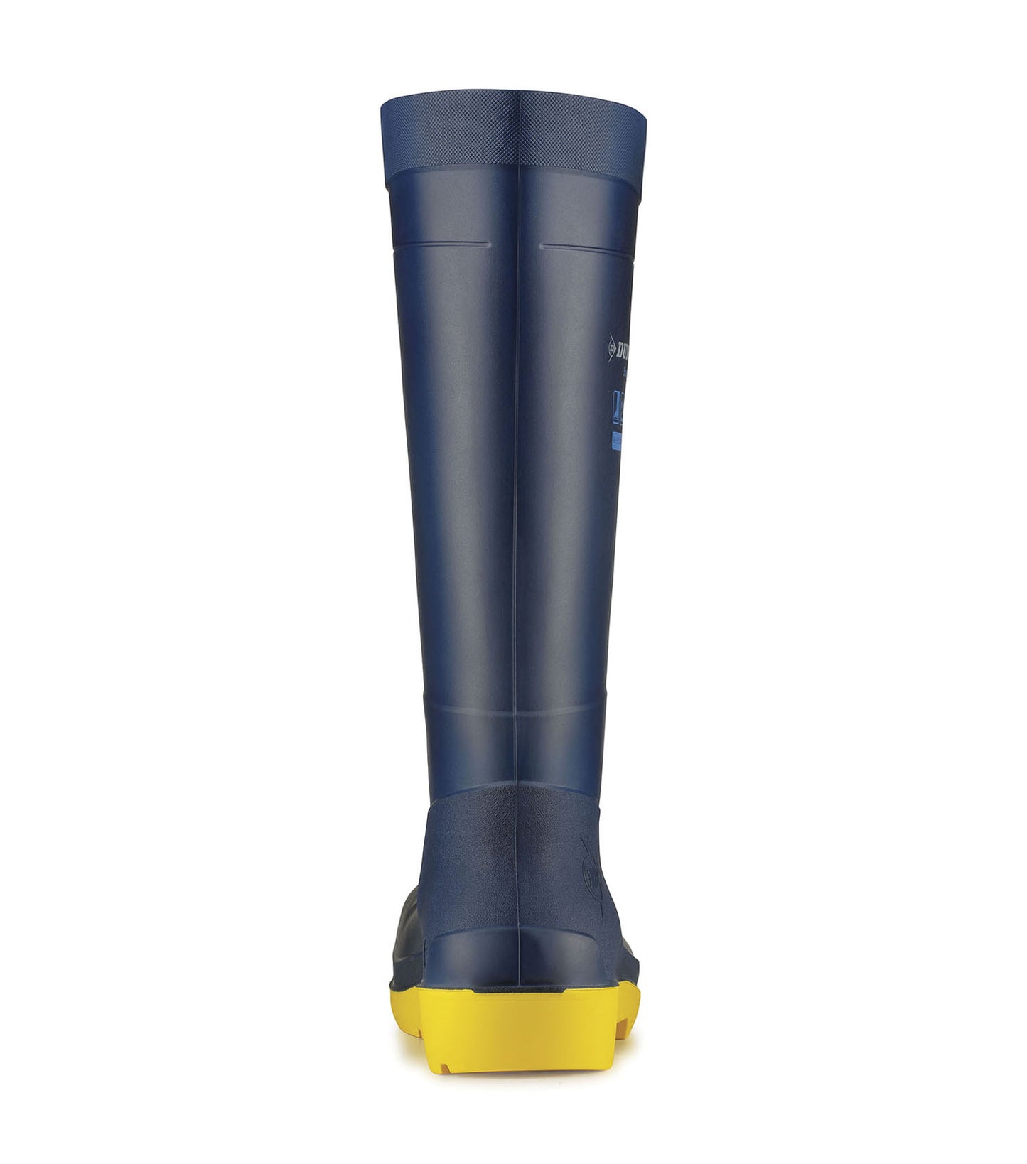Dunlop Seapro