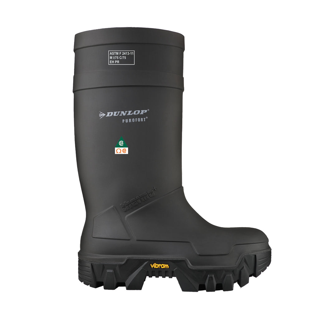 Dunlop Explorer
