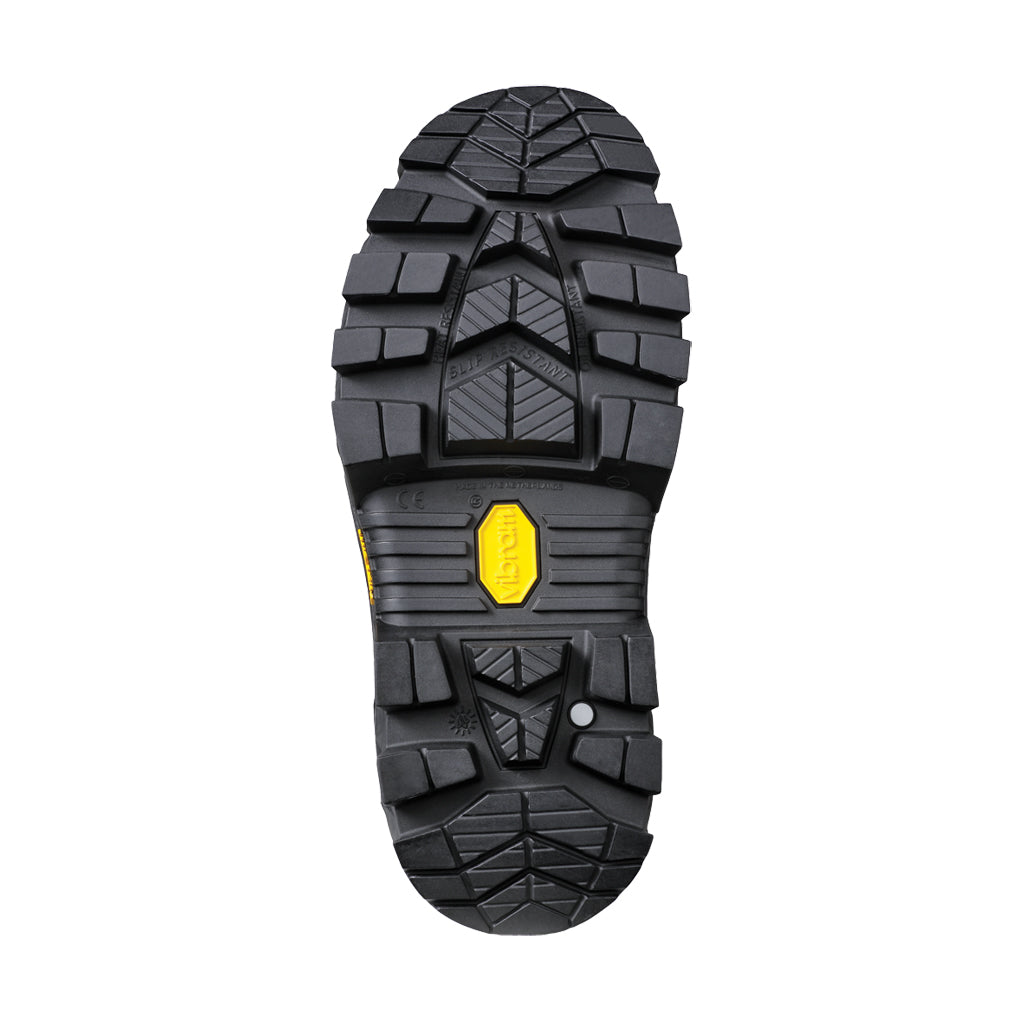 Dunlop Explorer
