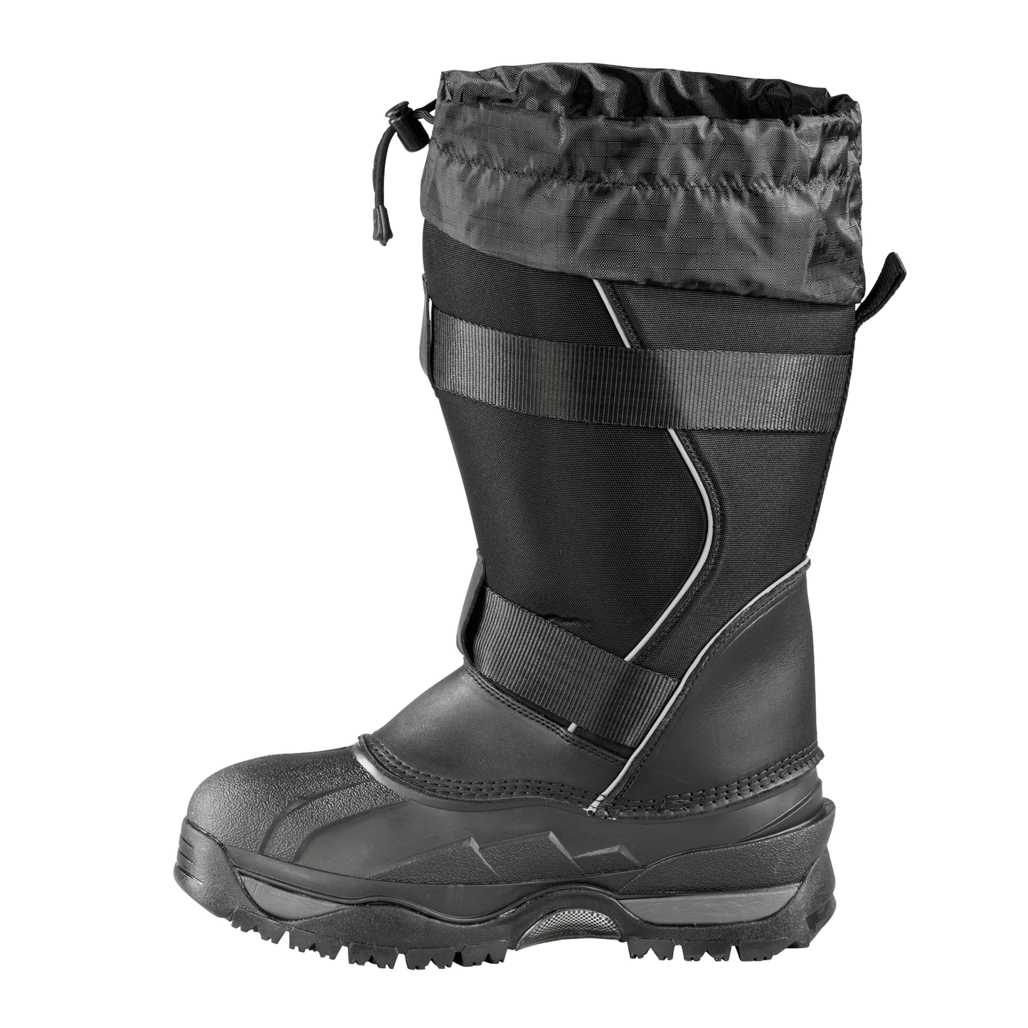 Baffin Impact Men