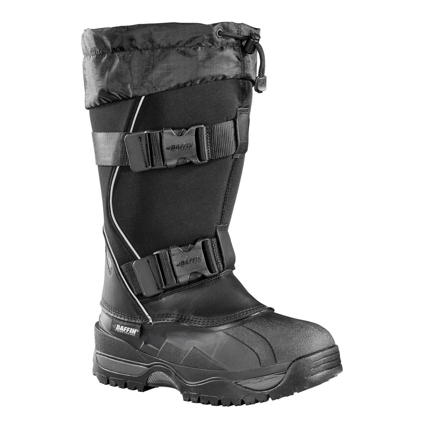 Baffin Impact Men