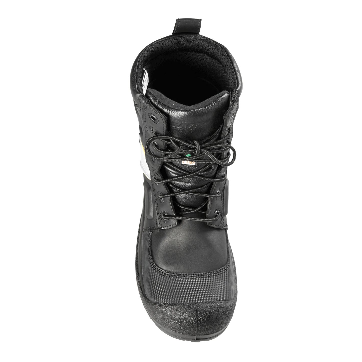 Baffin Premium Hi-Vis