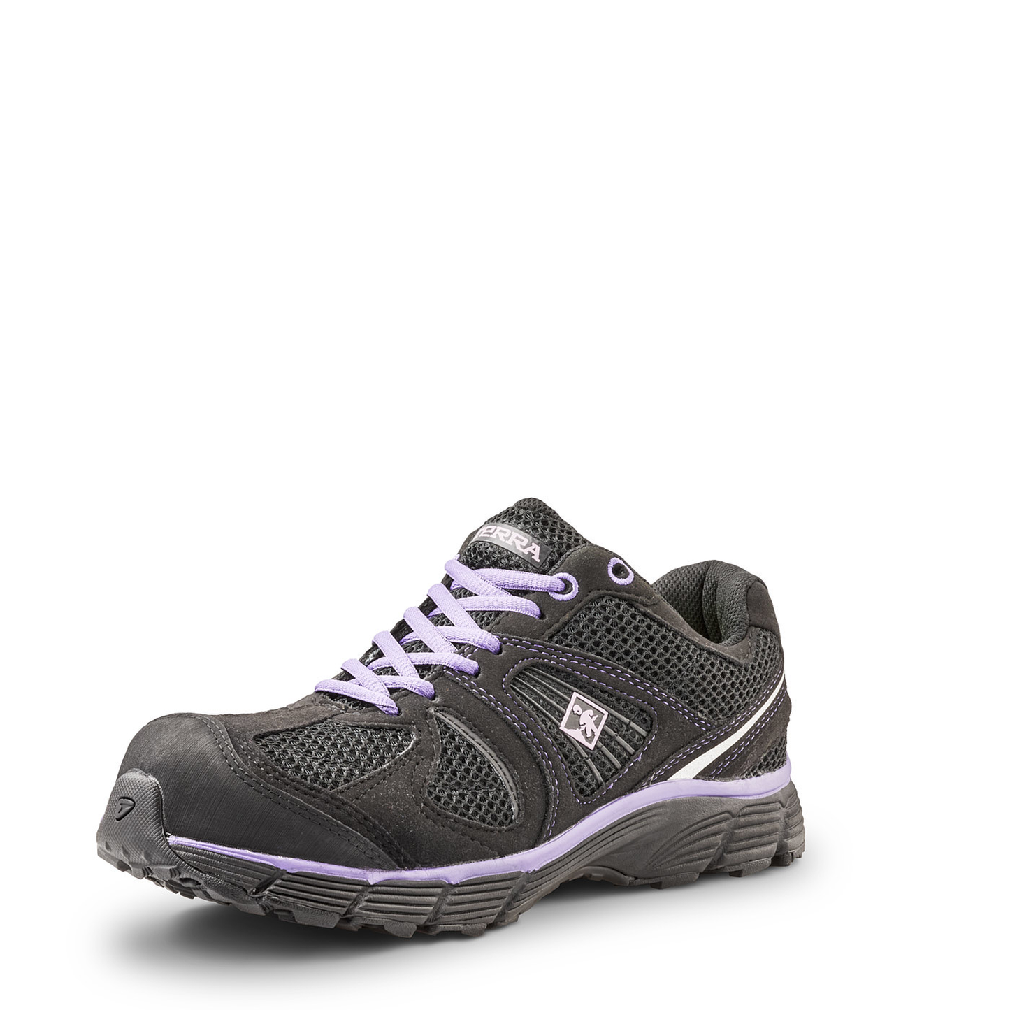 Terra Women Pacer 2.0