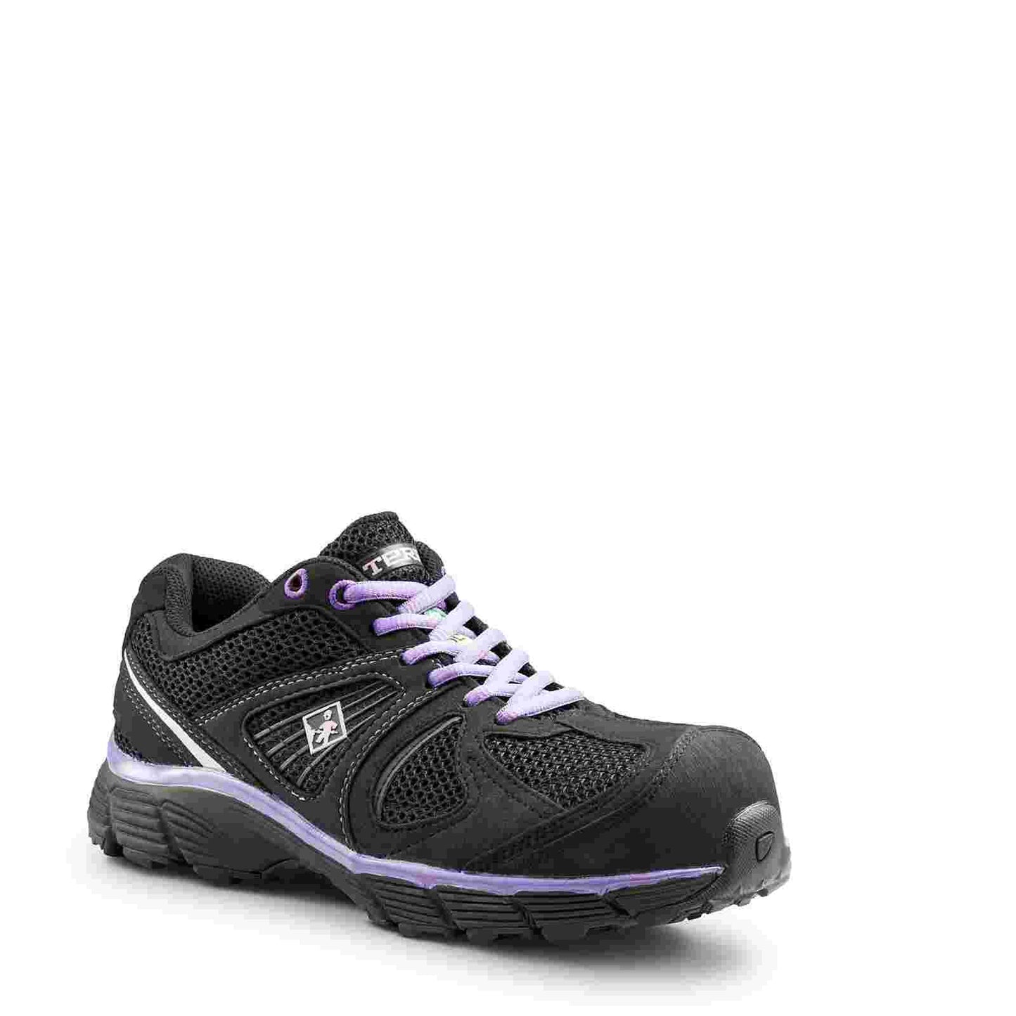Terra Women Pacer 2.0