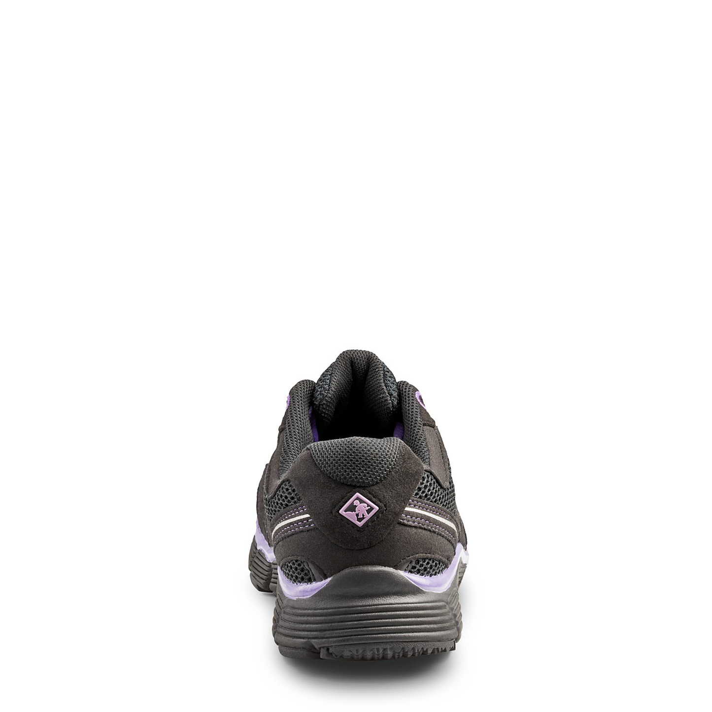 Terra Women Pacer 2.0