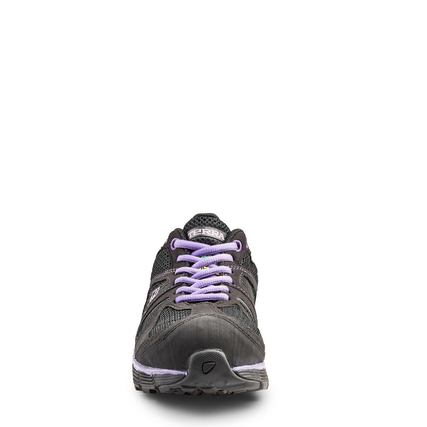 Terra Women Pacer 2.0