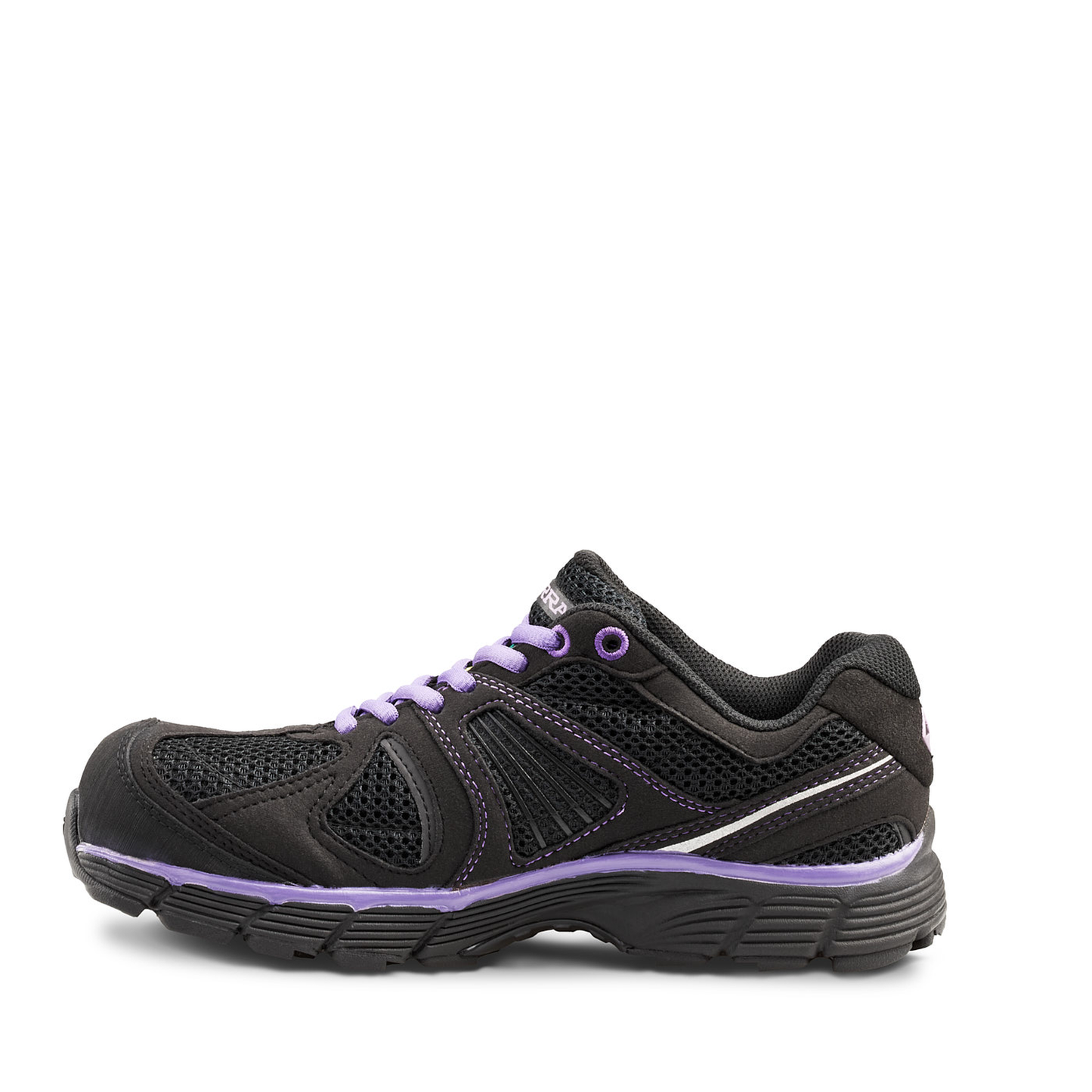Terra Women Pacer 2.0