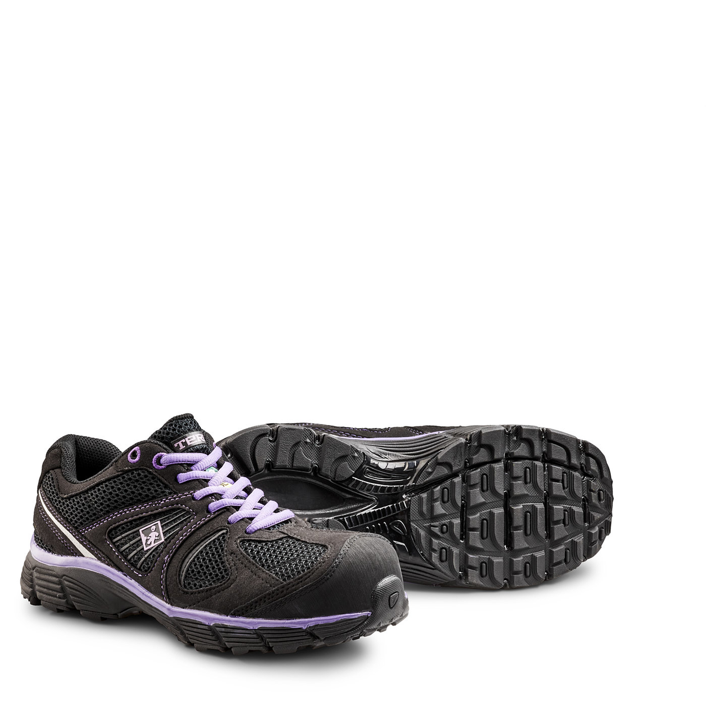 Terra Women Pacer 2.0