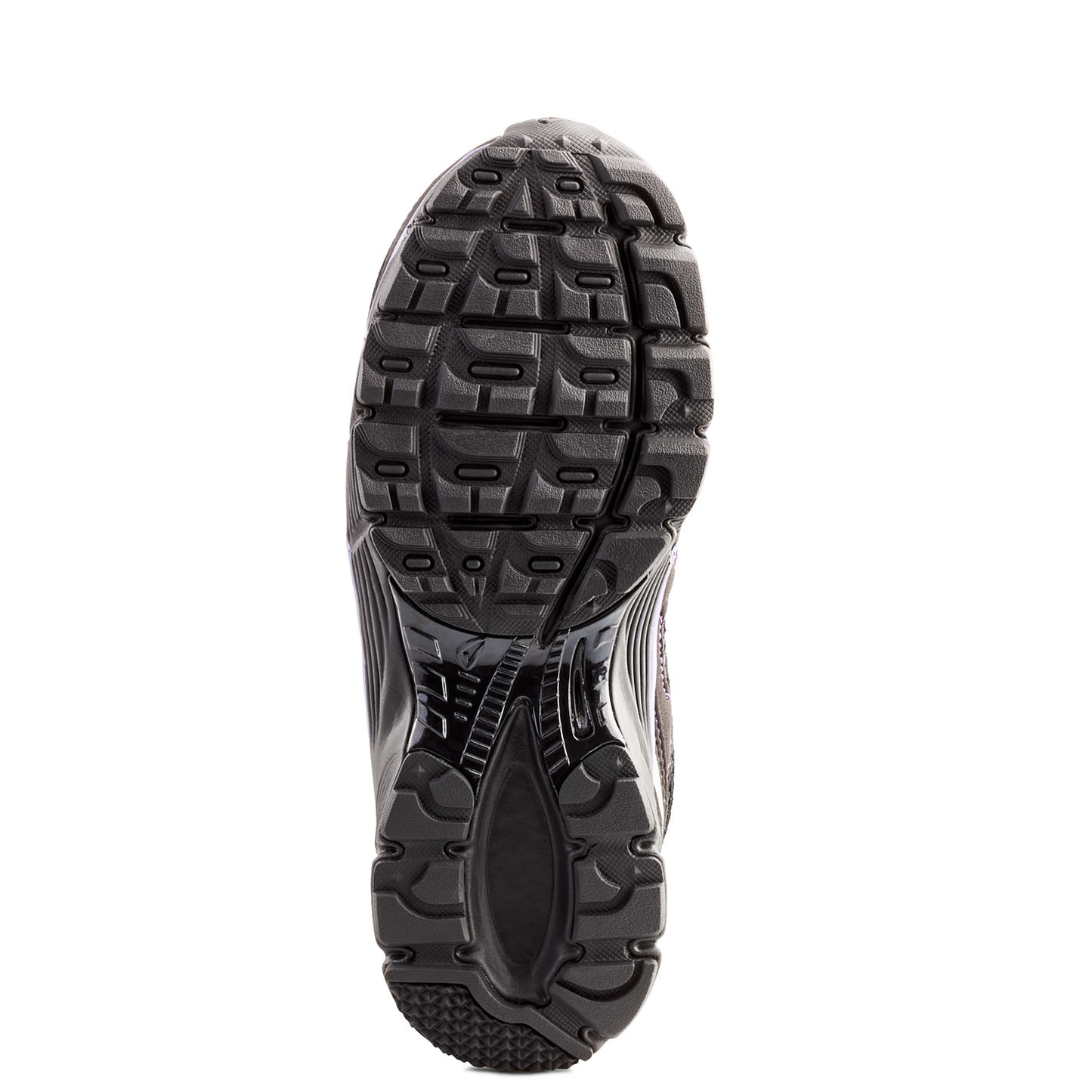 Terra Women Pacer 2.0