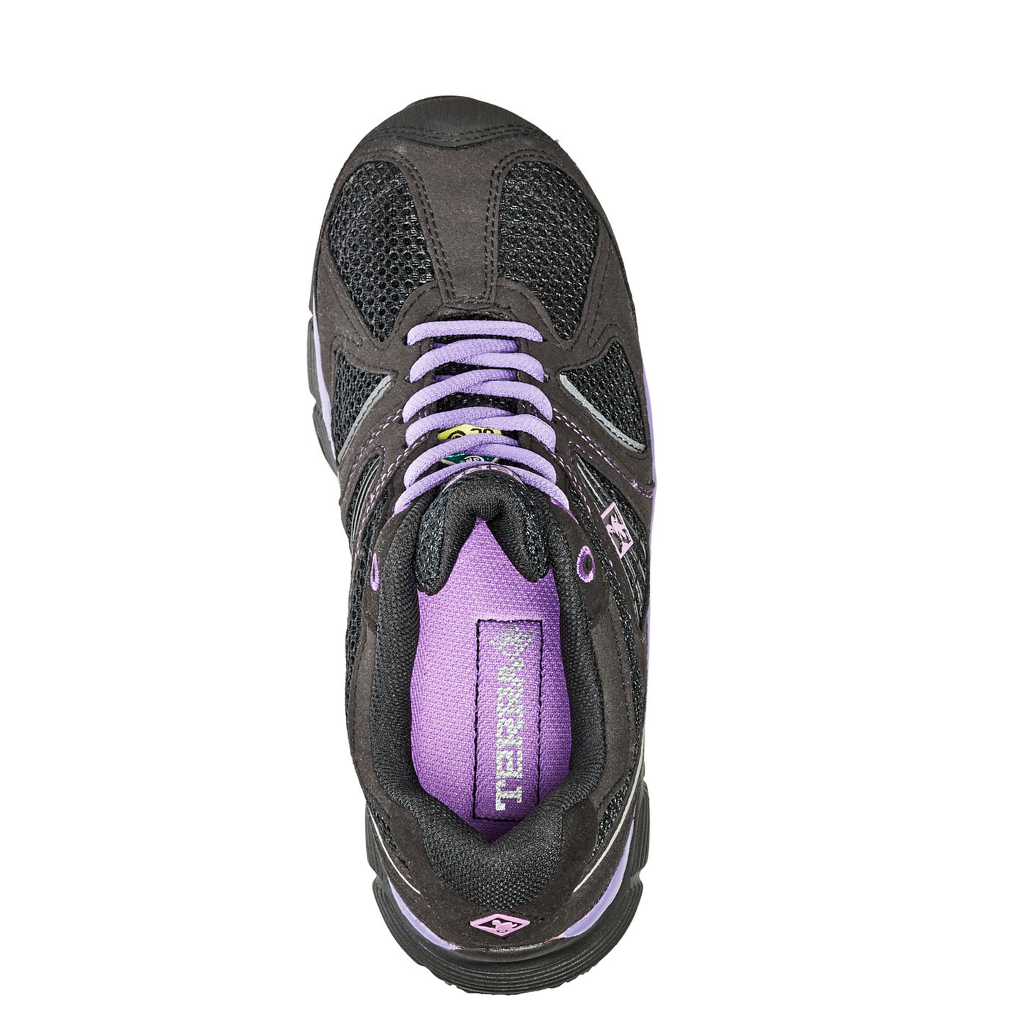 Terra Women Pacer 2.0