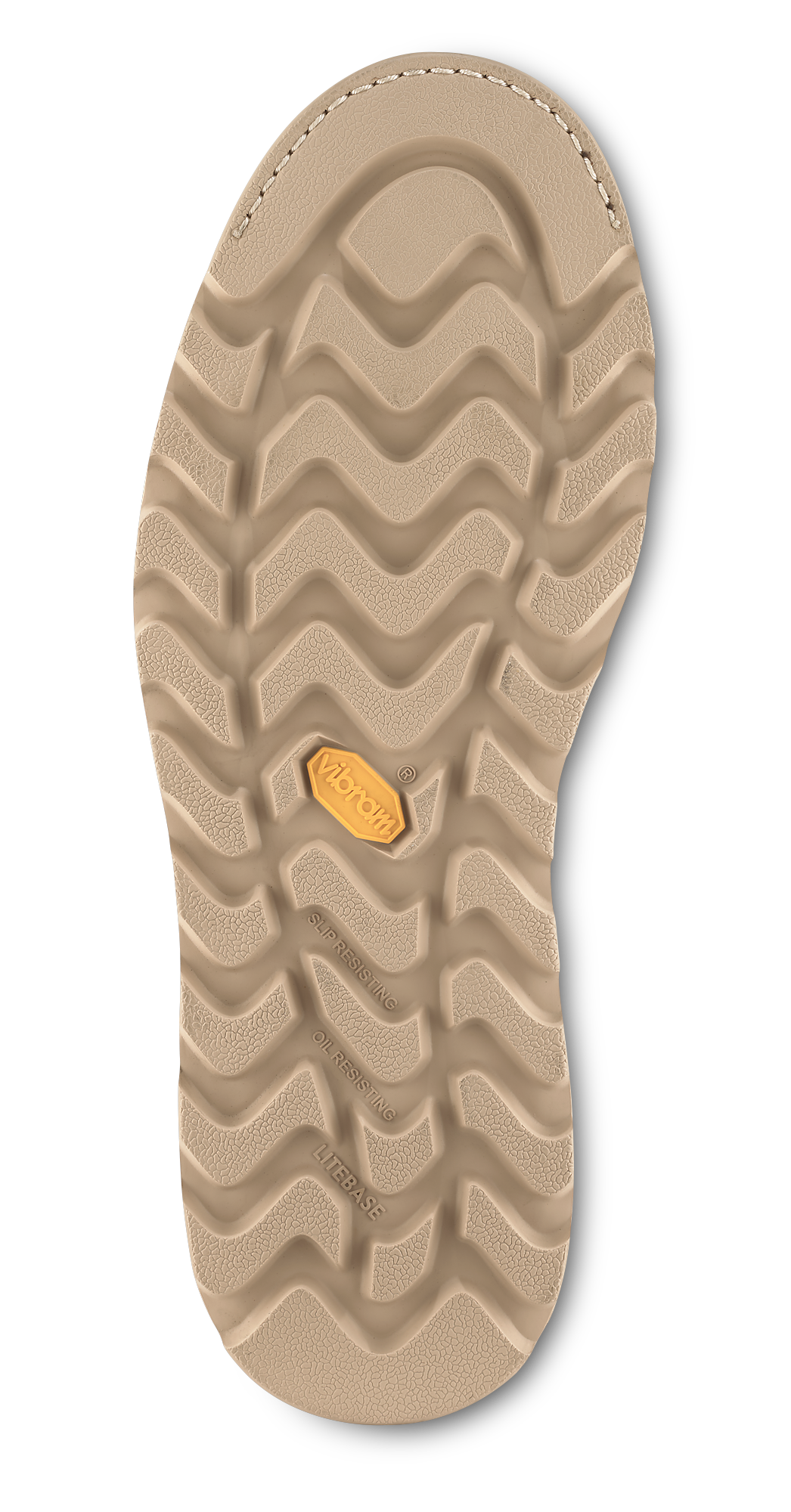 Red Wing Shoes Traction Tred Lite