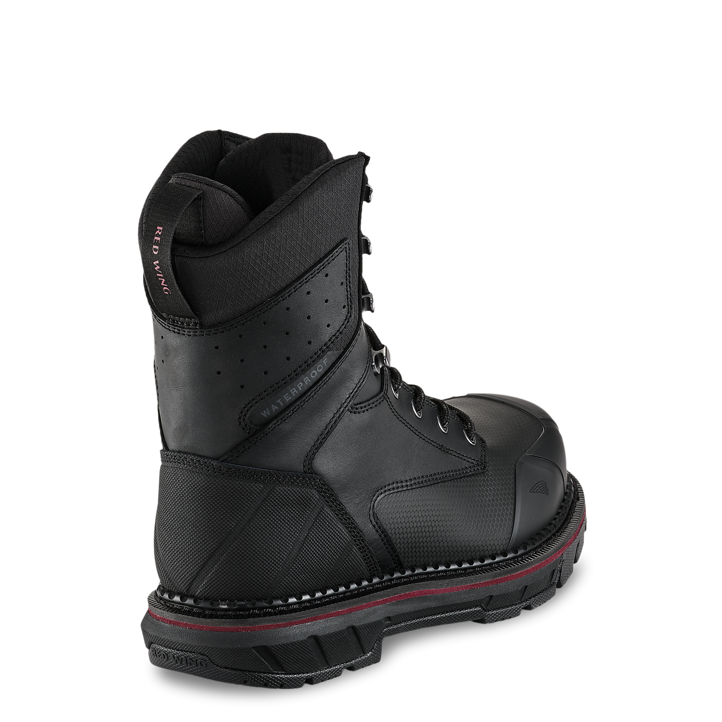Red Wing Shoes Truguard Lite