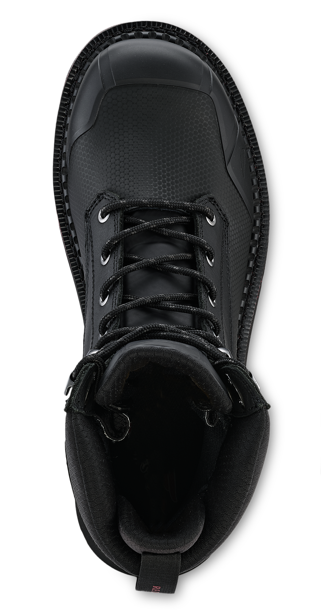 Red Wing Shoes Truguard Lite