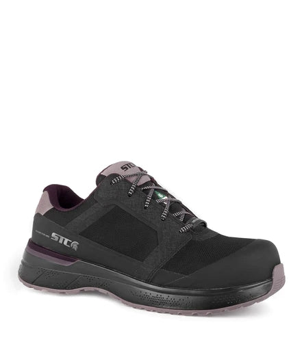 STC Ladyfit