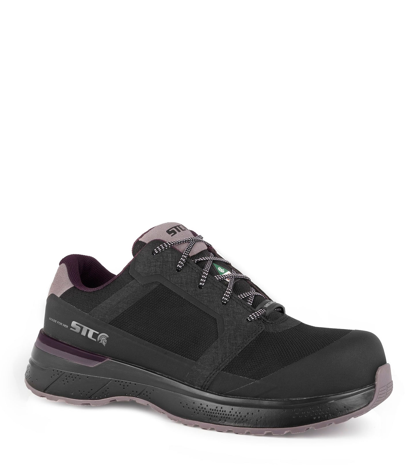 STC Ladyfit