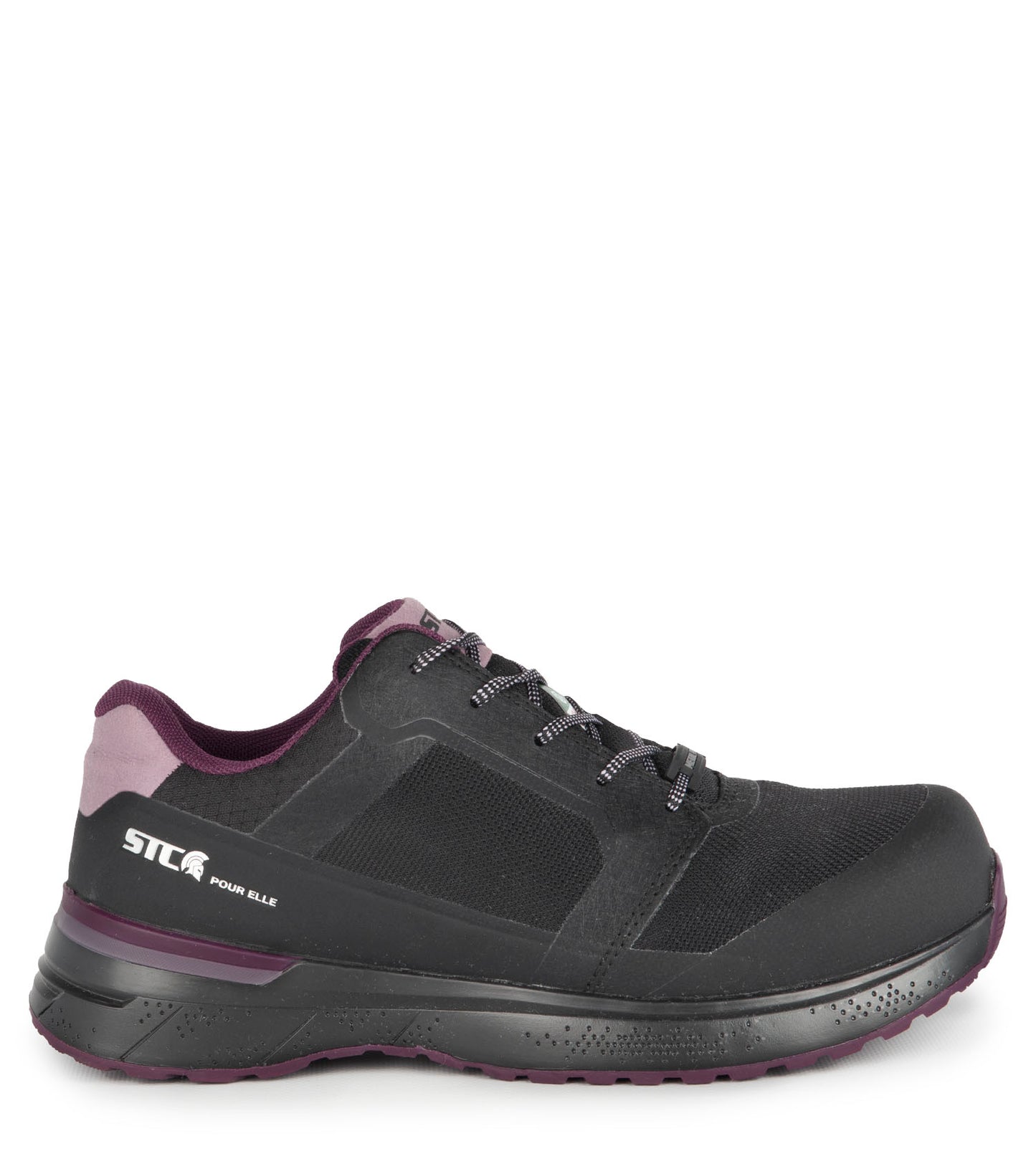 STC Ladyfit